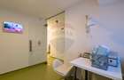 Vânzare Cabinet Stomatologic 3 camere parter P-ta Alba Iulia - 10