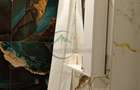 Apartament 2 camere Bld. Saturn Mc Donalds - 3