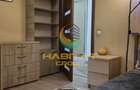 Apartament 2 camere Bd Brancoveanu bl 2016 decomandat - 12