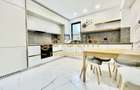 NOU/SUPERB/ CURTE/ PARCARE - 9