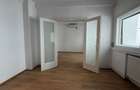Vanzare apartament 2 camere Calea Victoriei - Amzei - 9