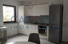 0% Comision | Apartament semidecomandat cu 2 camere, 62 mp | Europa | - 2