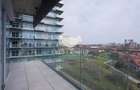 Apartament 3 camere Floreasca - UpSite | Loc de parcare  - 6