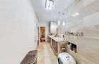 Apartament de vanzare in Sibiu - 85 mp utili, gradina proprie - 18