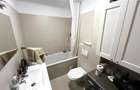TORONTALULUI - BLOC NOU - ETAJ 1 - LIFT - 3 CAMERE - 2 BAI - 2 TERASE - INCALZIR - 5