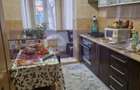 VANZARE 3 CAMERE - DECOMANDAT- DRISTOR-10 min de metrou - 5