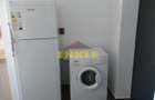 Garsoniera mobilata si utilata, zona Bucovina, renovata, 260 euro - 6