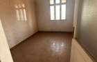 spatiu comercial - COMARNIC - 12