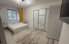 Apartament 3 camere Lux- renovat recent - 4
