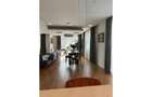 REA1028779 Apartament de 4 camere mobilat Iancu Nicolae parcare piscina - 15