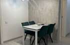 Apartament 2 camere de inchiriat Unirii - 1