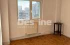 Petre Ispirescu | 2 camere | 50mp | et 9/10 |  centrala proprie | 80.000 euro - 3