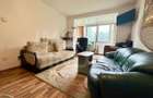 2 camere cu vedere spre parc | Etaj 2/10 | Gheorgheni - Mercur - 2