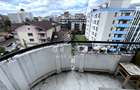 3 camere decomandat | 2 băi | 2 balcoane | Pet Friendly | Mărăști/OMV - 32