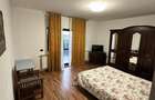 Inchiriez apartament 2 camere - Zona Bucium - 6