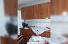 APARTAMENT 4 CAMERE M40 - 2