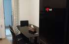2 camere Titan - Metropilitan Residence - centrala, parcare subterana! - 14