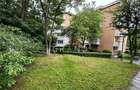 Apartament 2 camere cu garaj | Zona Sigma–UMF | Zorilor,Strada Pădurii - 26