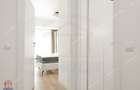 ✨ Apartament ultramodern – 2 camere | Etaj intermediar | Central Park - 12