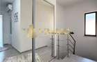Duplex 120mp | Suceava | Burdujeni | ID:1748 - 15
