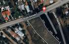 Teren de vanzare in comuna Cornetu-Judecatorie | 2550mp | drum asfaltat - 1