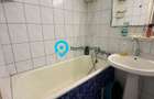 Apartament 3 camere -1 Decembrie – Ozana - 14