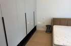 2 Camere de inchiriat | Aviatiei Tower | PET FRIENDLY | Parcare | Centrala - 5