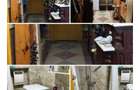 Casa an Dealu Frumos jud Sibiu - 7