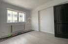 Apartament nou***//3 camere //Zona Berceni //Mutare Imediată - 4