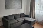 Apartament 2 camere confort 1 Piata Astra Mobilat -Insorit -Liber . - 6