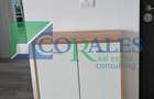 52 Mpu. Finalizat. Parcare. Asfalt. UM Giroc. Ocupabil imediat - 7