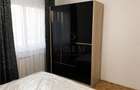 CIRCUMVALATIUNII - 2 CAMERE - DECOMANDAT - LIFT - 2 BALCOANE - 2