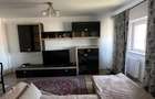 TINERETULUI-METROU 2 CAM MOBILAT MODERN,PANORAMA SUPERBA,500 EUR - 2