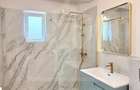 Apartament nou |  2 dormitoare | etaj intermediar| Floresti - 6
