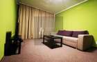 Apartament 2 camere decomandat Constantin Brancoveanu / Nitu Vasile - 2