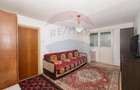 Apartament cu 2 camere de vanzare in zona Titan, 37 mp utili - 1