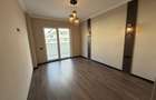 Apartament premium | 3 camere | 60mp | teras 14mp | Eroilor Residence - 4