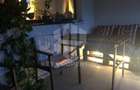 Apartament 3 camere, spatios, luminos, zona linistita, verde - 22