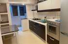 Complex-Studentesc | 4 Camere | Decomandat | Centrala Proprie. - 1