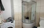 Apartament cochet, etajul 3/5, zona Edgar Quinet - 8