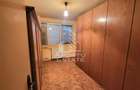 Apartament decomandat,3 camere,etaj 1 Torontalului - 10