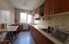 De inchiriat apartament 2 camere zona Lujerului - 2