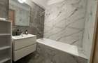 Apartament 2 camere| 55mp| complex nou| centrala| metrou| Timpuri Noi - 9