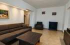 Iancului  Stefan Cel Mare   metrou vanzare apartament 2 camere - 1
