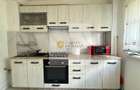 2 camere I Sos Stefan cel Mare I Etaj 1/8 I Bloc 1982 - 5