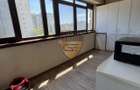 3 camere Tomis Nord Campus Hotel Mava parcare subterana et 4 centrala gaz A/C - 22