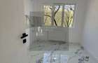 3 camere - 71 mp - Decomandat  -Turnu Magurele/Grand arena, - 4