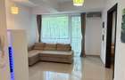 Apartament 2 camere decomandat  Bloc nou zona Regie Politehnica - 2