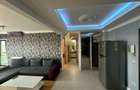 Apartament 2 camere Emerald Residence | 65 mp, parcare + boxă - 4