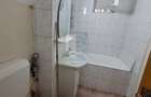 Apartament 2 Camere,Colentina,bl.reabilitat,et.2/10,Amenajat,Liber - 3